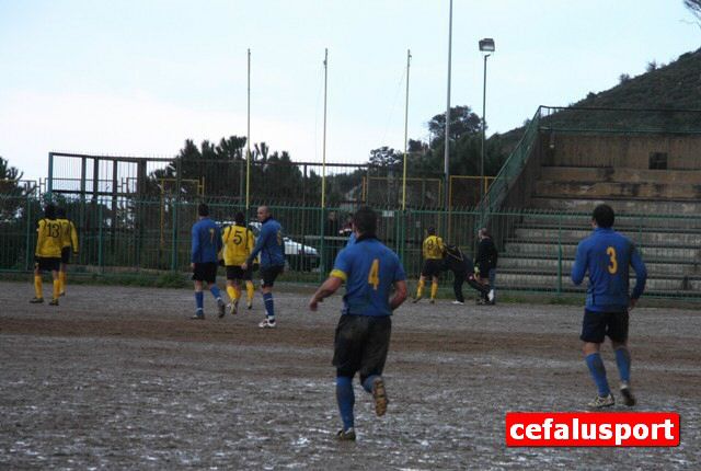 110226_realpa 279y_tn.jpg